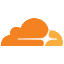 mmmamang.com favicon